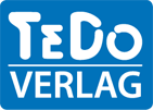 TeDo Verlag GmbH