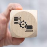 API-Schwachstellen als Sicherheitsrisiko