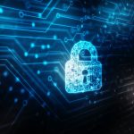 Ransomware-Angriffe bleiben größte Bedrohung